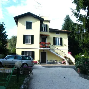  Casa vacanze Margherita