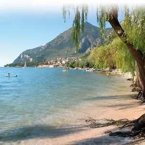  Casa vacanze Holiday Apartaments